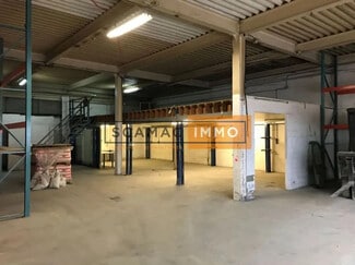 More details for Multiple Space Uses for Lease