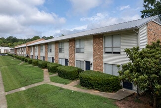 More details for 856 Park Brook Trl, Birmingham, AL - Multifamily for Sale
