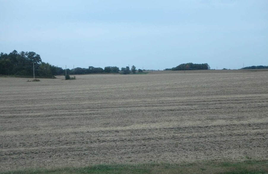 xxx 122nd Street, Norwood Young America, MN for sale - Primary Photo - Image 2 of 3