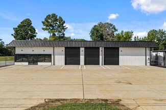 Plus de détails pour 10063 US-72, Rogersville, AL - Industriel à vendre