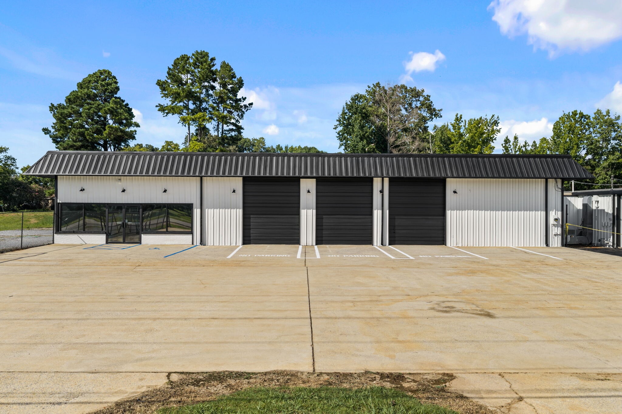 10063 US-72, Rogersville, AL for sale Building Photo- Image 1 of 77