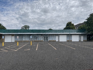 More details for 235 Cortland ave, Syracuse, NY - Industrial for Lease