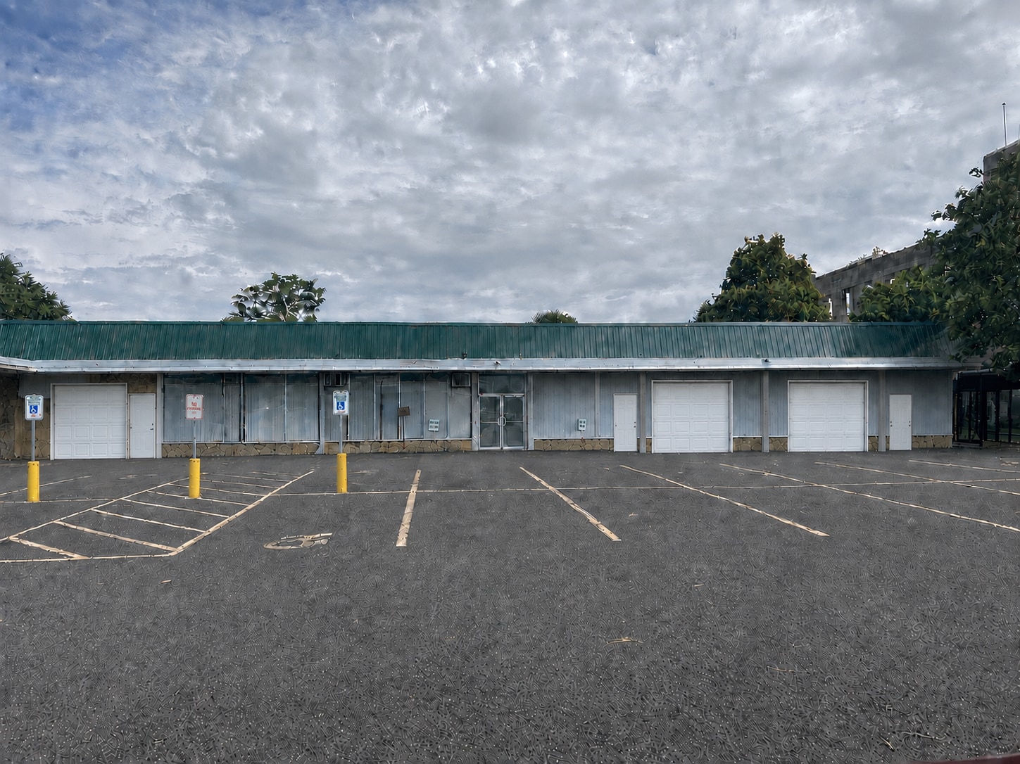 235 Cortland ave, Syracuse, NY for lease Other- Image 1 of 5