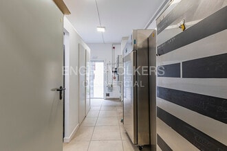 Commerce de détail dans Barcelone, Barcelona à louer Photo intérieure- Image 2 de 21