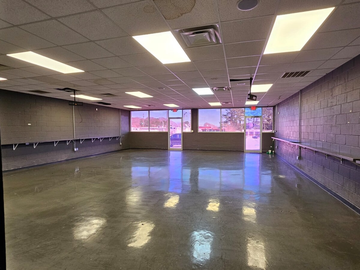 2517 Gresham Rd SE, Atlanta, GA 30316 - Unit 2519 -  - Interior Photo - Image 1 of 6