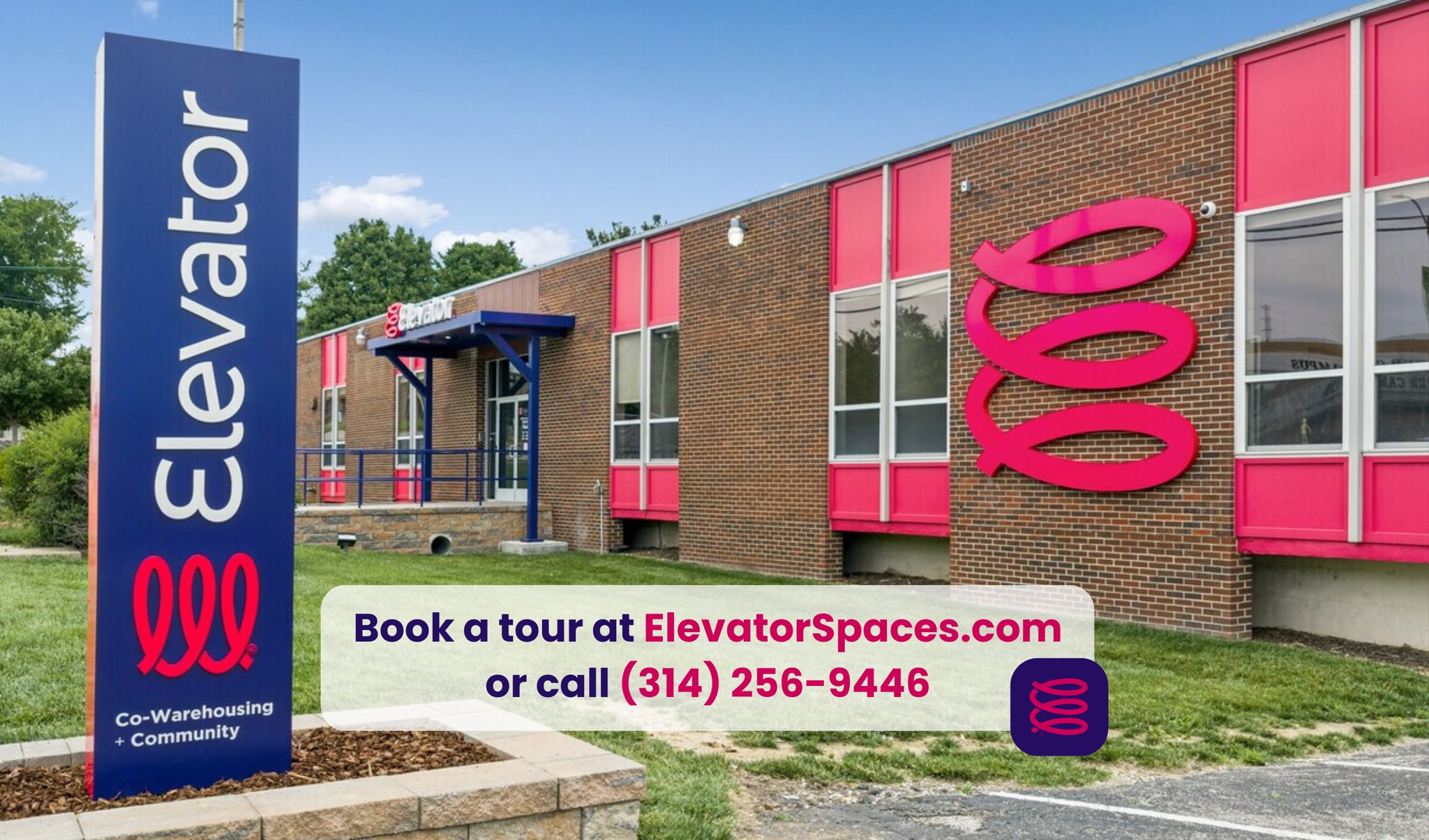 1230 Macklind Ave, Saint Louis, MO for lease Building Photo- Image 1 of 53