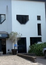 Copper St, Dorchester for lease Building Photo- Image 2 of 11