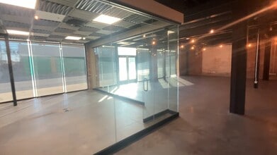 511-519 NW 23rd St, Oklahoma City, OK à louer - Vidéo sur l’inscription commerciale 