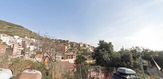 More details for Carrer de Cànoves, 40-46, Barcelona - Land for Sale