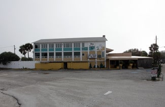 More details for 1855 Gulf Blvd, Englewood, FL - Retail for Sale