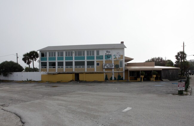 More details for 1855 Gulf Blvd, Englewood, FL - Retail for Sale