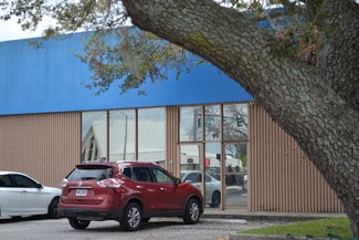 Plus de détails pour 2590 Havendale Blvd, Winter Haven, FL - Bureau à vendre