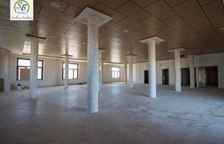 Plus de détails pour Commerce de détail à vendre