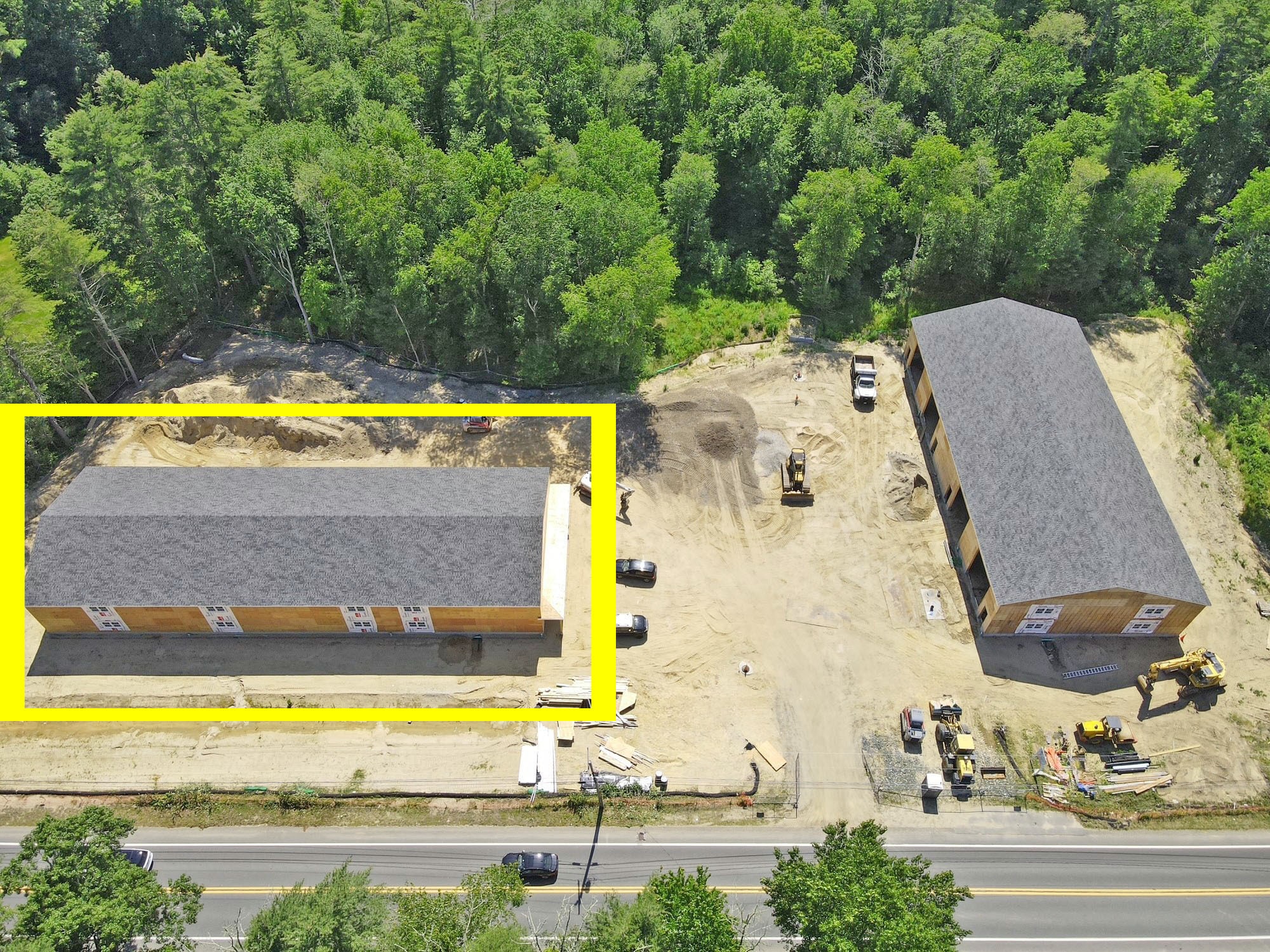 165 Palmer Rd, Plympton, MA for sale Primary Photo- Image 1 of 5