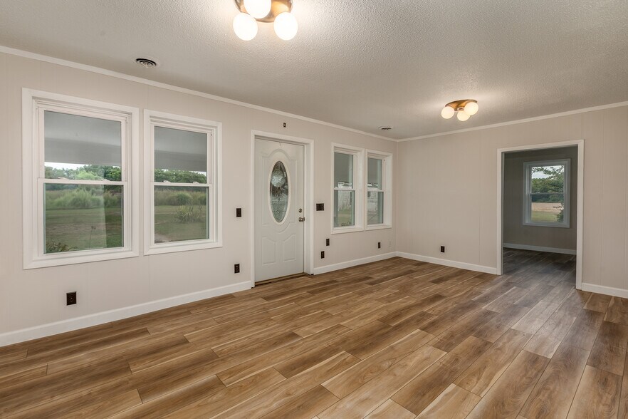 53 Private Road 1M, De Soto, IL à vendre - Photo du bâtiment - Image 3 de 18