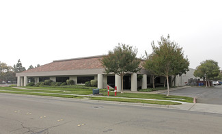 More details for 48507 Milmont Dr, Fremont, CA - Flex for Lease