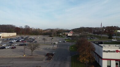 6720 Pittsford Palmyra Rd, Fairport, NY for lease - Commercial Listing Video 