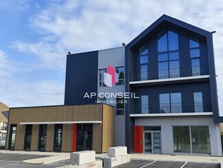 More details for Office for Lease