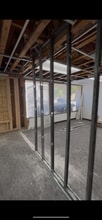 3205 Ocean Park Blvd, Santa Monica, CA for lease Interior Photo- Image 1 of 3