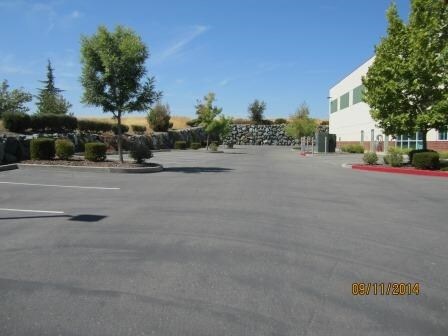 4821 Golden Foothill Pky, El Dorado Hills, CA à louer - Autre - Image 3 de 15