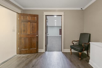 6200 Ramsey St, Fayetteville, NC for lease Interior Photo- Image 2 of 7