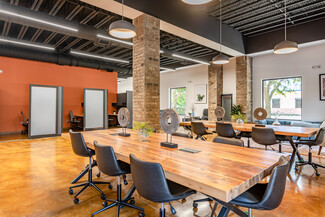 More details for 9393 Mill Springs, Jacksonville, FL - Coworking for Lease