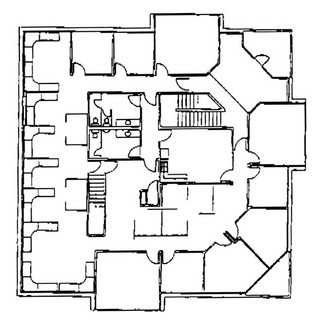 More details for 4720 Walnut St, Boulder, CO - Office for Lease