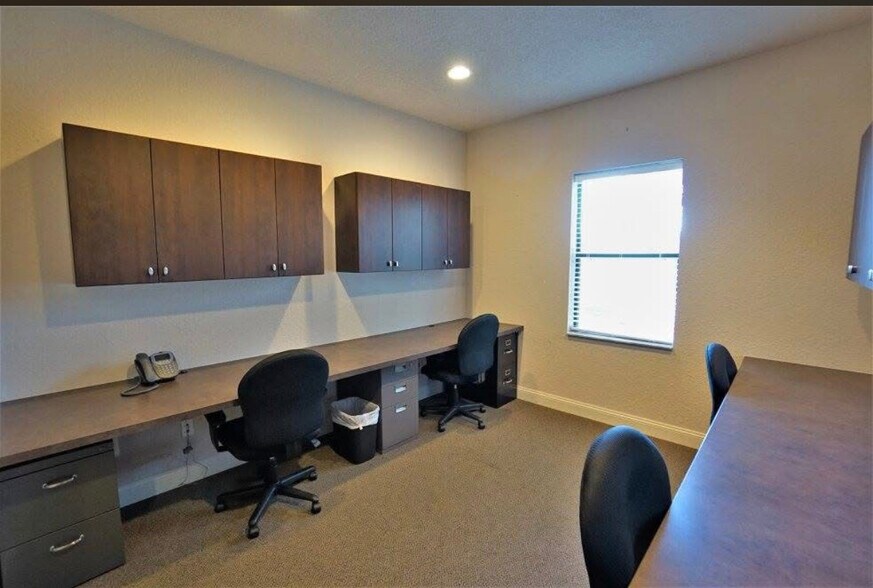 2561 Moody Blvd, Flagler Beach, FL à louer - Photo du bâtiment - Image 2 de 40