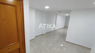 More details for Office for Lease