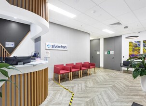 197 Prospect Hwy, Seven Hills for lease Interior Photo- Image 2 of 5