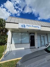 3325 Griffin Rd, Fort Lauderdale, FL à louer Photo intérieure- Image 2 de 5