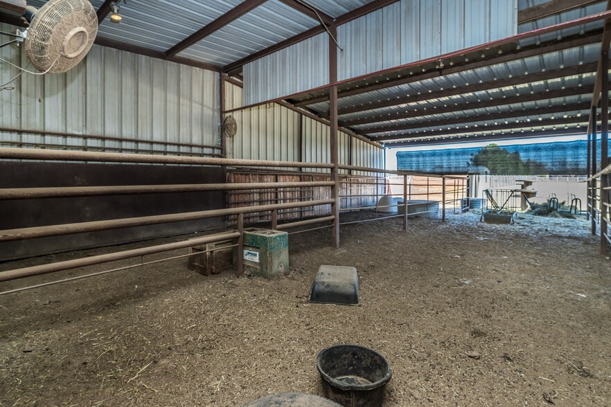 11616 Tanglewood Rd, Amarillo, TX à vendre - Photo du bâtiment - Image 3 de 41