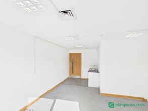 Innovation Way, Wootton for lease Interior Photo- Image 1 of 2