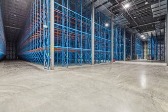 300 Belvidere Rd, Perryville, MD for sale Building Photo- Image 2 of 27