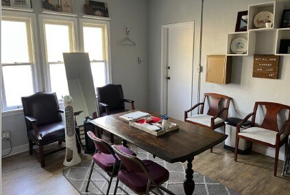 420 W 19th St, Costa Mesa, CA for lease Interior Photo- Image 1 of 3