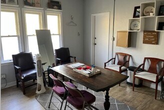 420 W 19th St, Costa Mesa, CA for lease Interior Photo- Image 1 of 3