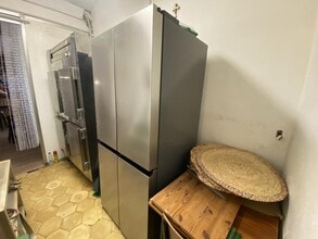 Commerce de détail dans Barcelone, Barcelona à louer Photo intérieure- Image 2 de 3