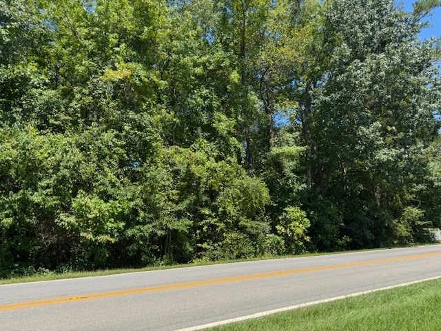 1607 Bar J Rd, Temple, GA for sale - Building Photo - Image 2 of 5