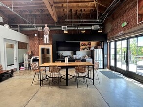 650 S Santa Fe Ave, Los Angeles, CA à louer Photo intérieure- Image 2 de 10