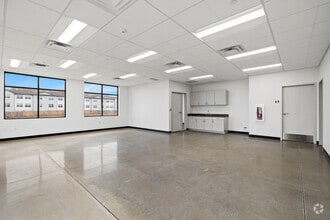 1340 FM 2001, Buda, TX à louer Photo intérieure- Image 2 de 3