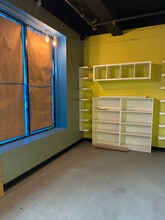 7100 NE Martin Luther King Blvd, Portland, OR for lease Interior Photo- Image 1 of 5