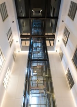 105-109 Salusbury Rd, London for lease Interior Photo- Image 2 of 4