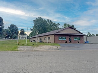 More details for 2 Westwood Dr, Steeleville, IL - Retail for Sale
