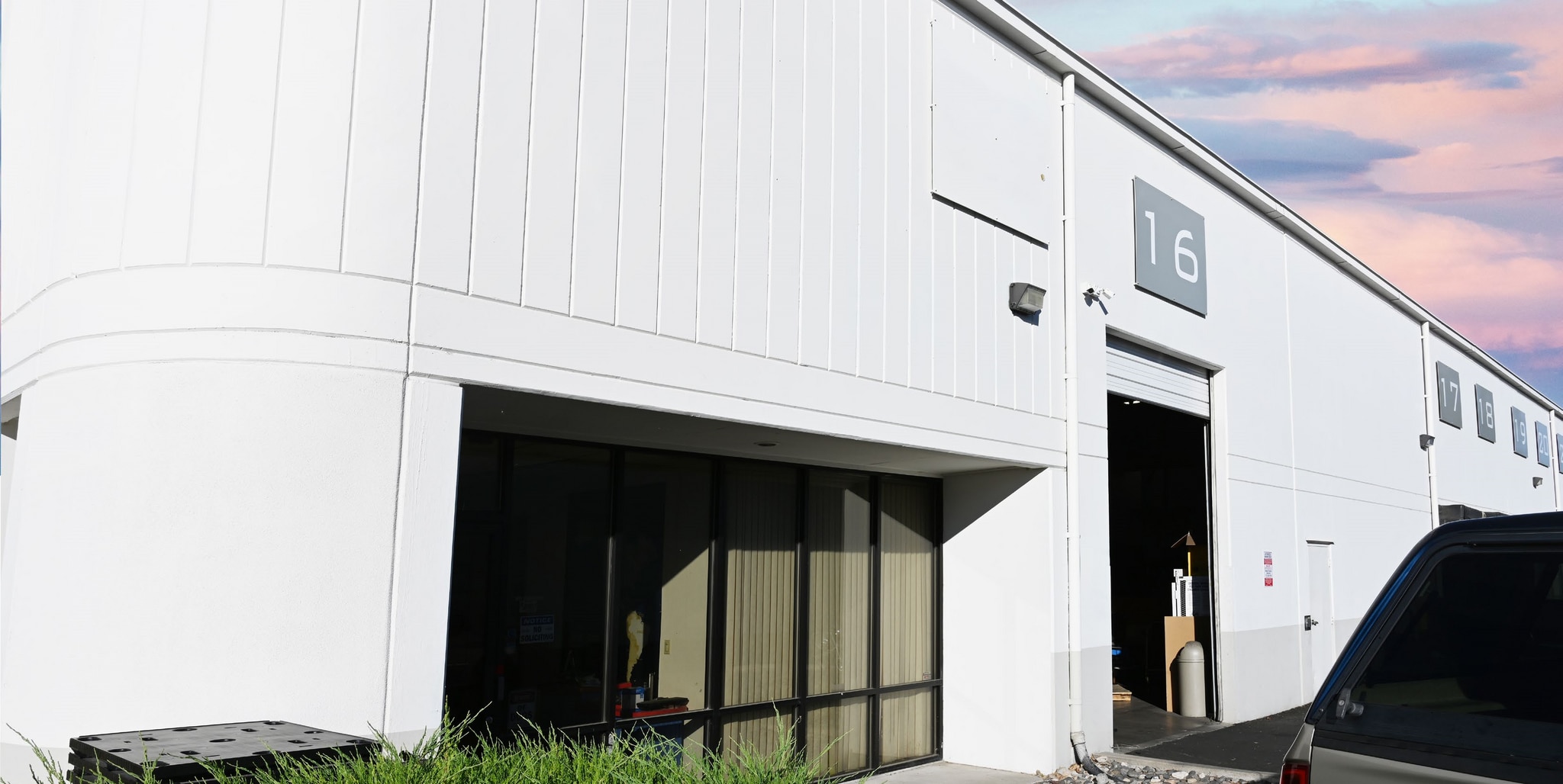 655 Spice Islands Dr, Sparks, NV à louer Photo intérieure- Image 1 de 1