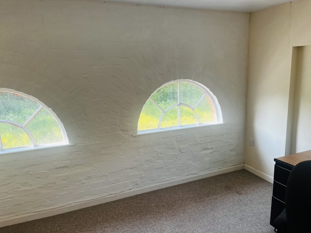 The Street, Woodbridge à louer Photo intérieure- Image 1 de 6