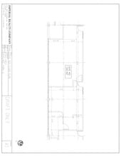 1910 First St, Highland Park, IL for lease Site Plan- Image 1 of 1