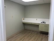 Exam Room 1