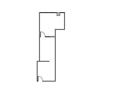 12000 Ford Rd, Dallas, TX à louer Plan d  tage- Image 1 de 1