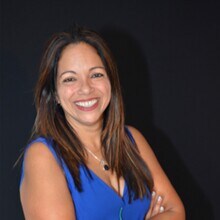 Vivian Estrada