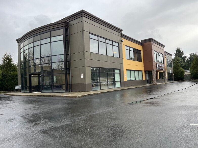 10219 196th Street Ct E, Graham, WA à louer - Photo du bâtiment - Image 2 de 19